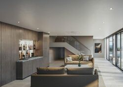 Ming Teck Park (D10), Detached #498382081